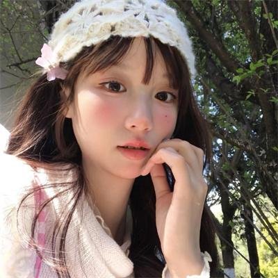 花木兰1964国语
