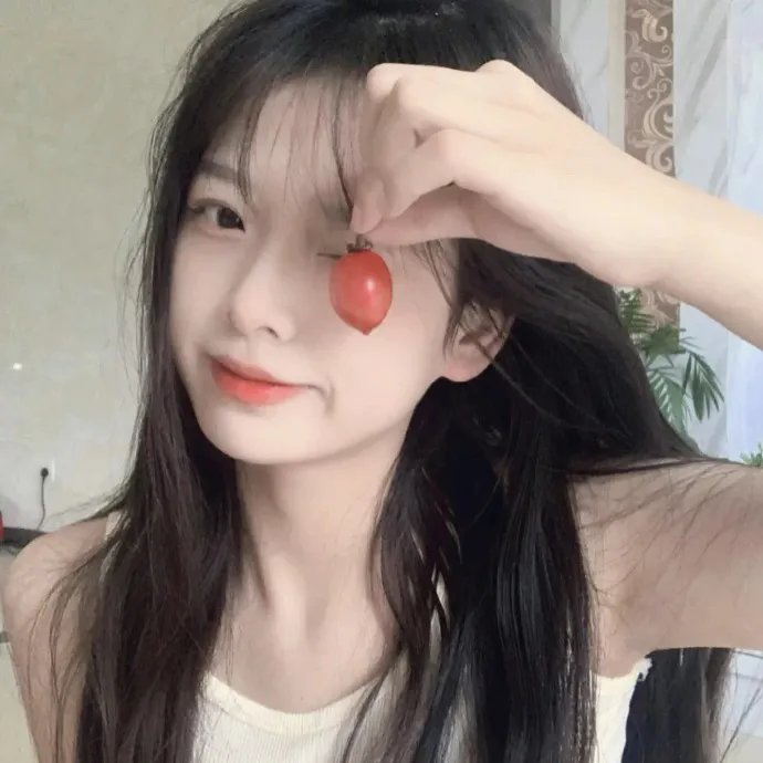 父亲的胸怀