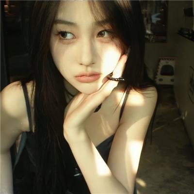 人妖打排球2