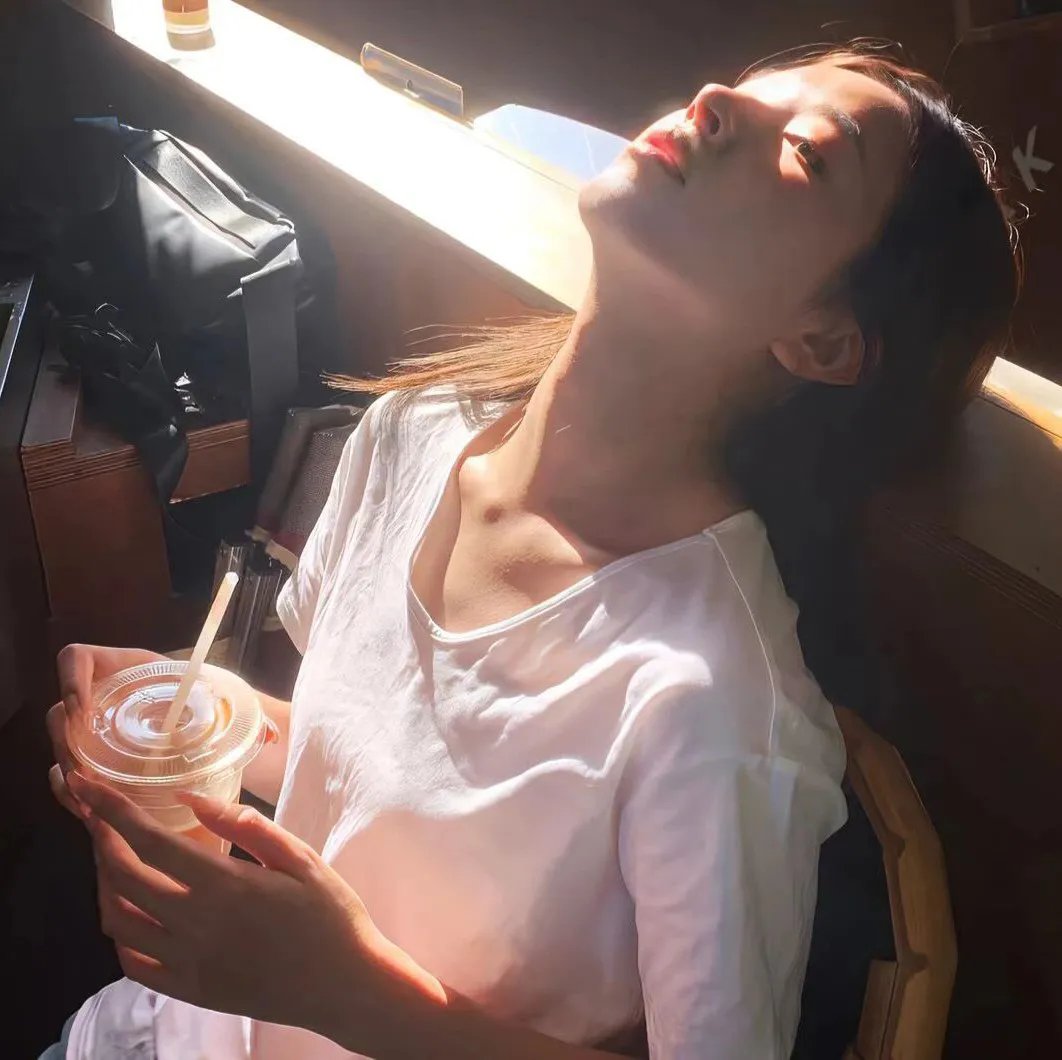 阁楼上的玩具