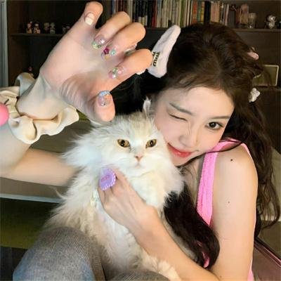 甜蜜的艾玛,亲爱的芭比