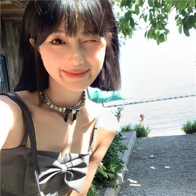 另一个人