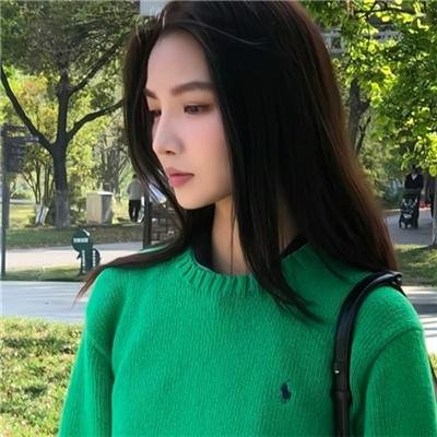 意大利风情