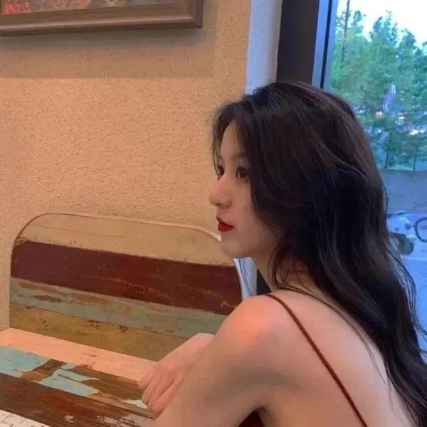 相爱的好日子