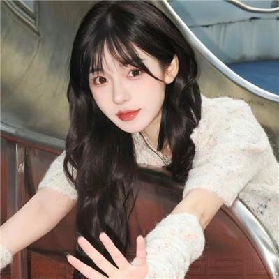 笼子在寻找小鸟