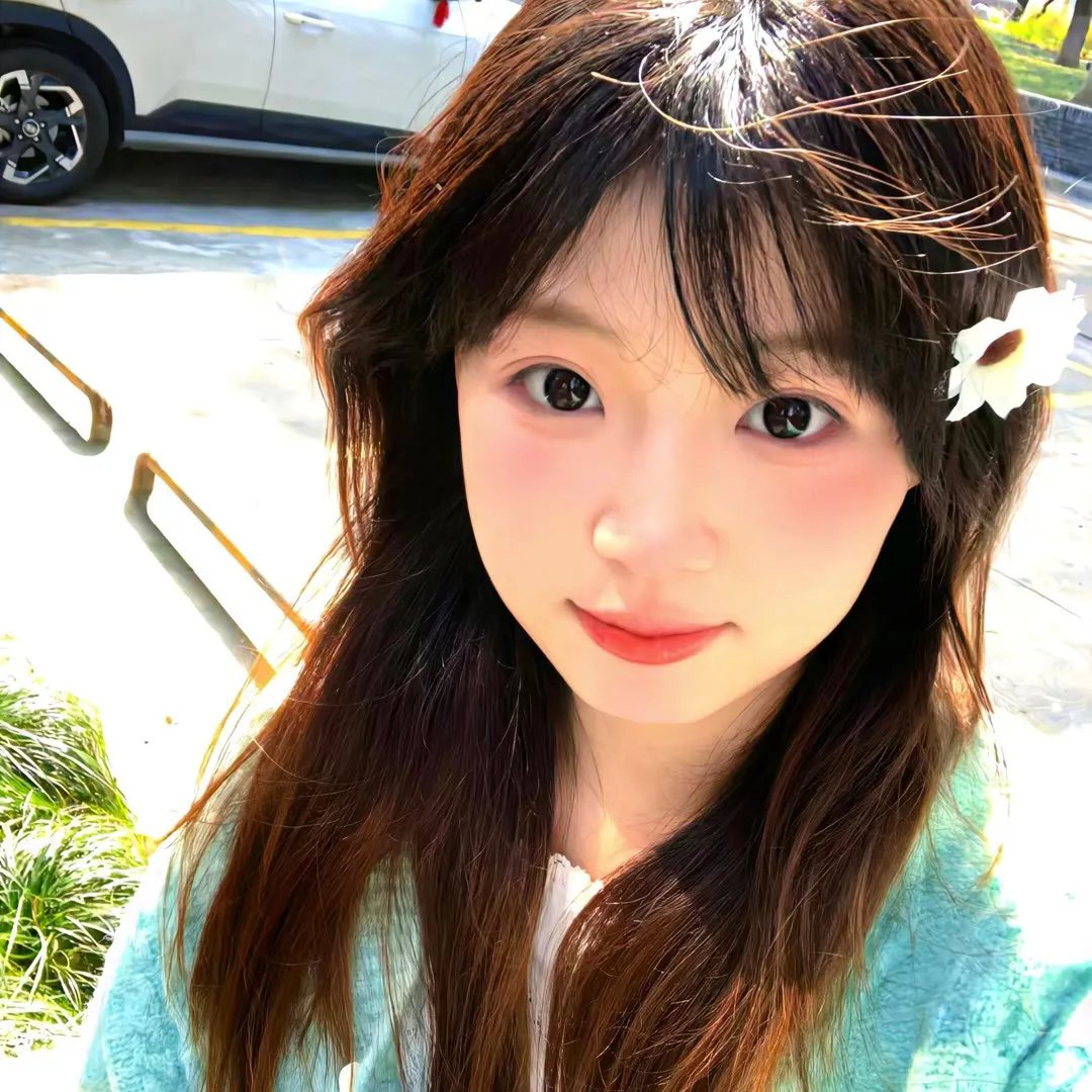 葛莱哥里的女友