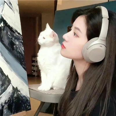 永生之十年之约