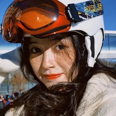 你只活一次
