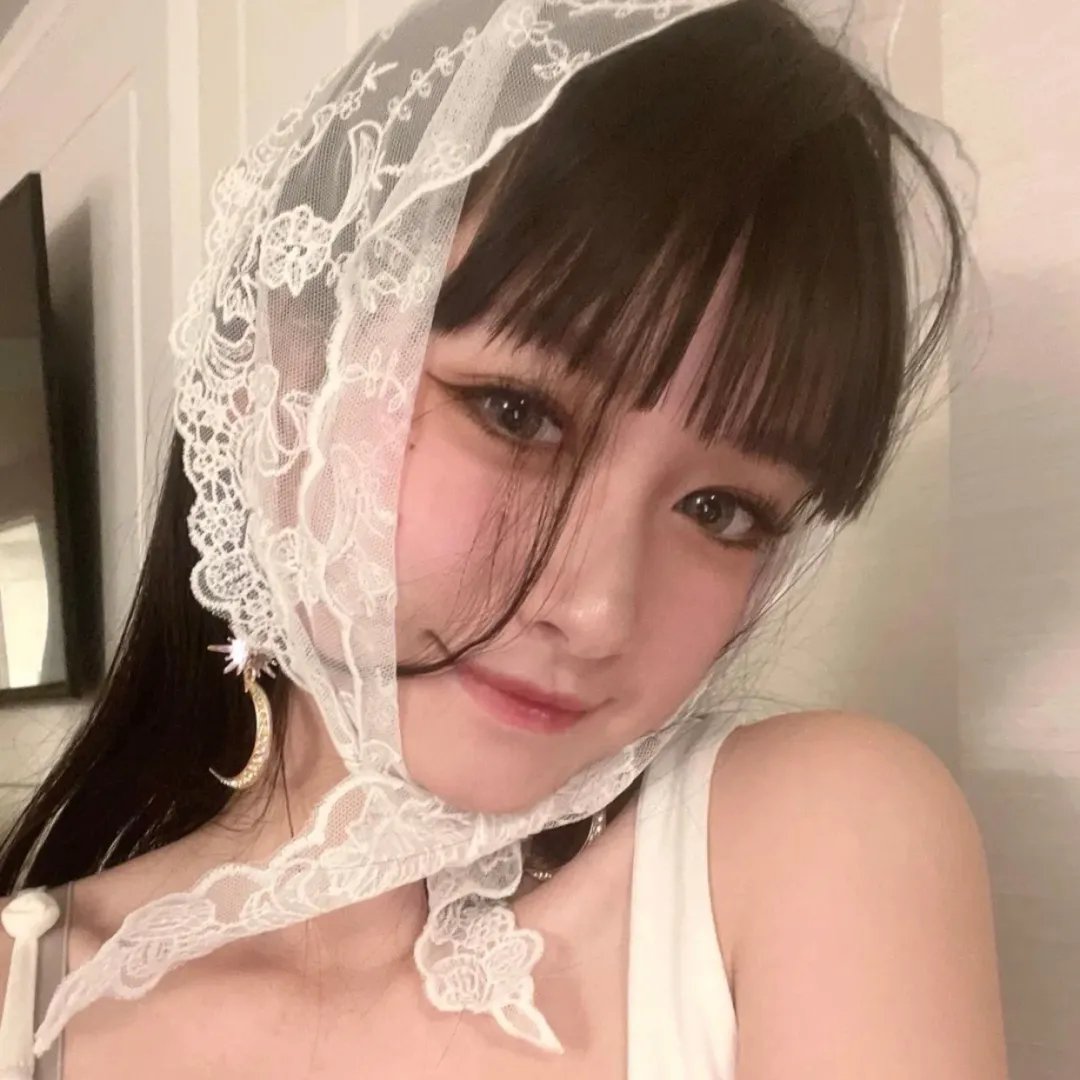甜了青梅配竹马