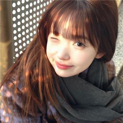 龙族