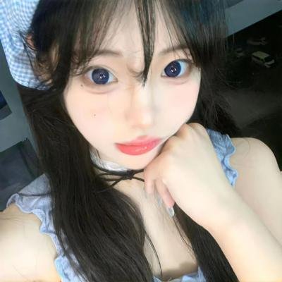 女孩们在那年夏天